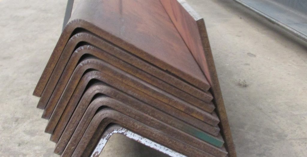 งานพับดัด