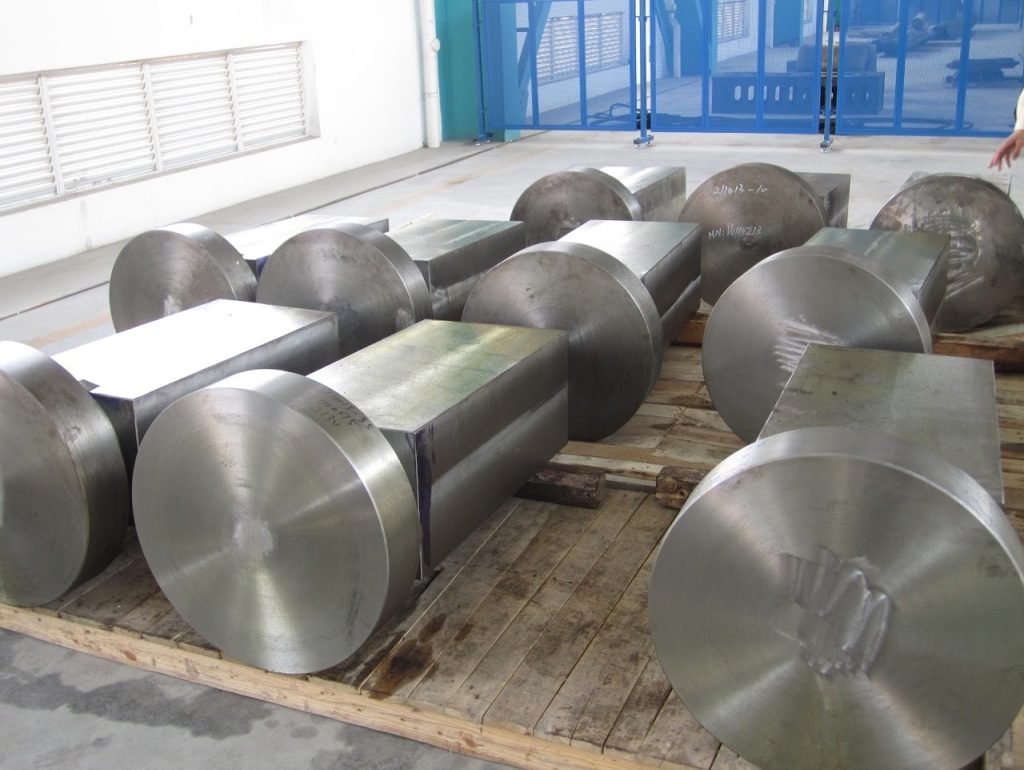 ฟอร์จตามแบบ2