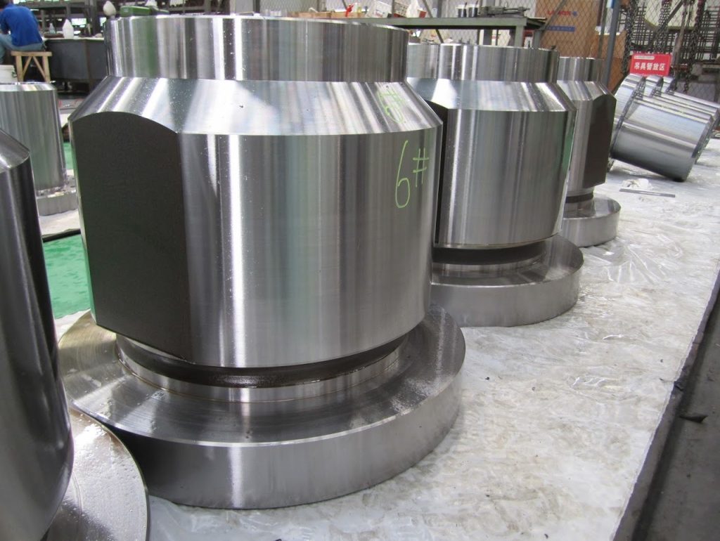 ฟอร์จตามแบบ3