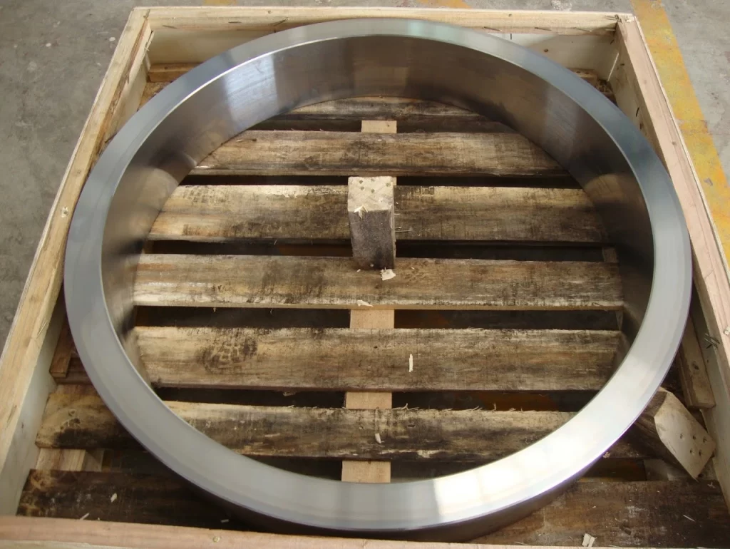 ฟอร์จวงแหวน 2