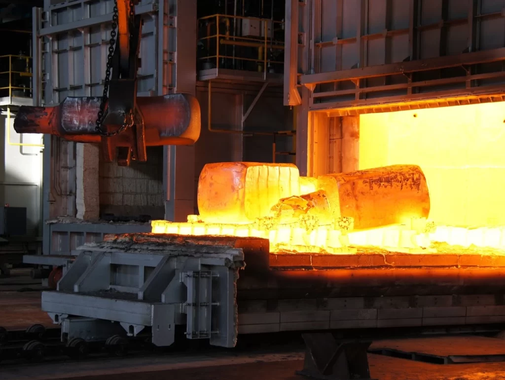 ฟอร์จตามแบบ1