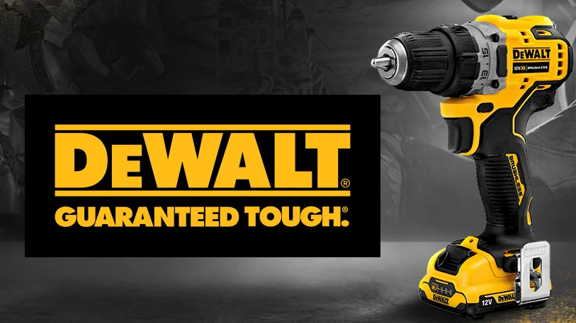 การเจียรและการเจาะ