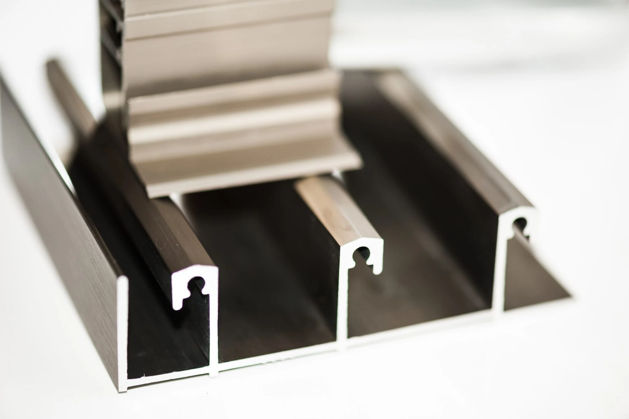 งานรีดขึ้นรูป