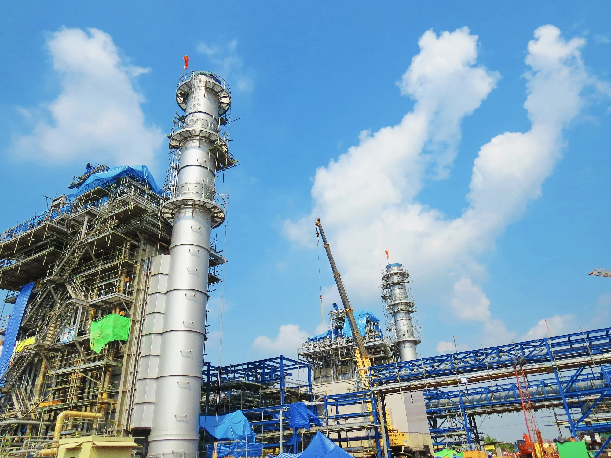 ปล่องควัน