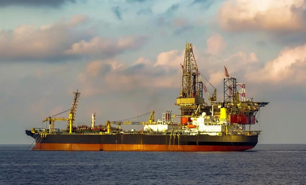 เรือบรรทุก