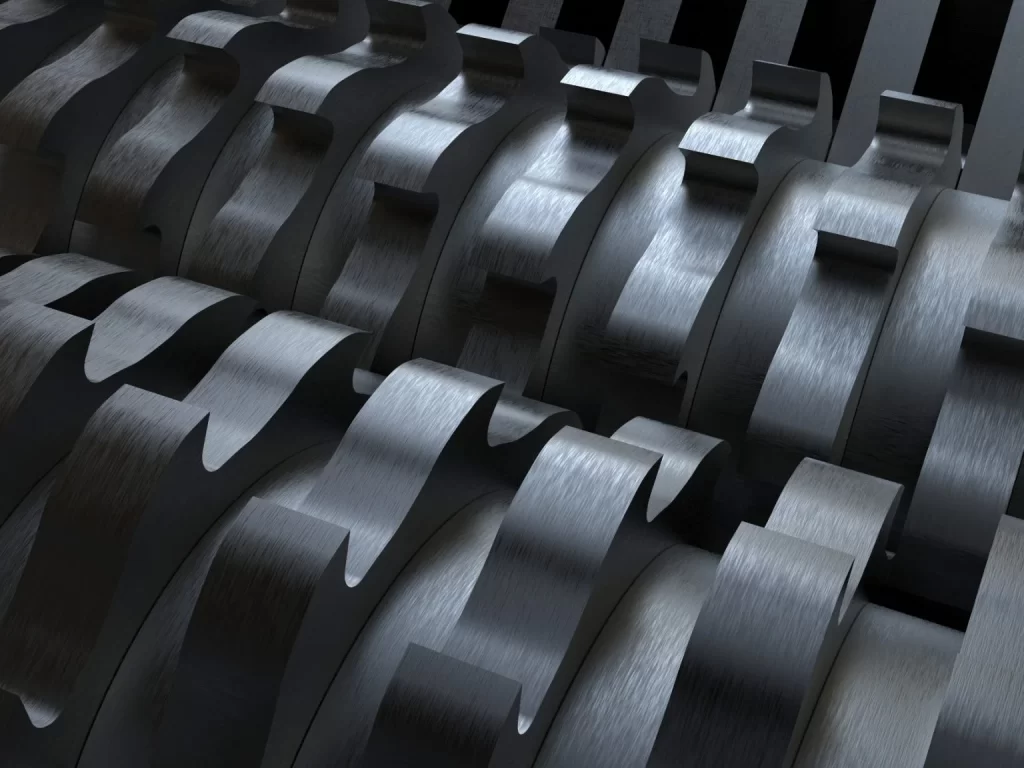 ใบมีดตัดไม้