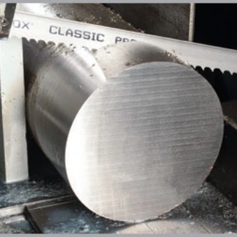 ใบเลื่อยสายพาน CLASSIC PRO