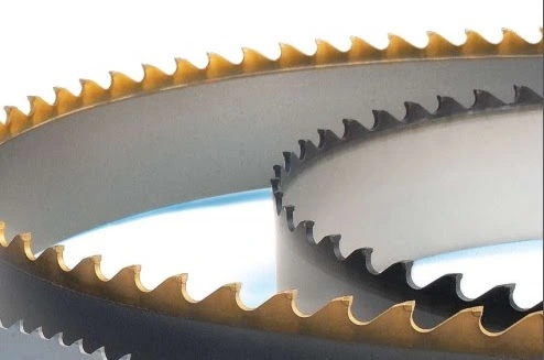 ใบเลื่อยสายพาน-Lenox