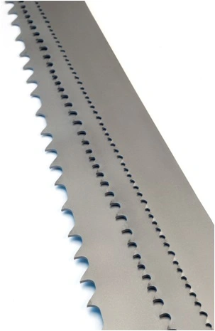 ใบเลื่อยสายพาน_1