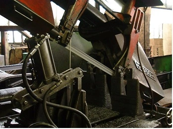 ใบเลื่อยสายพาน_21