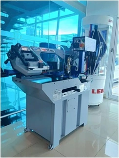 ใบเลื่อยสายพาน_22