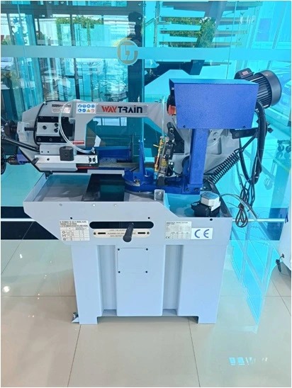 ใบเลื่อยสายพาน_23