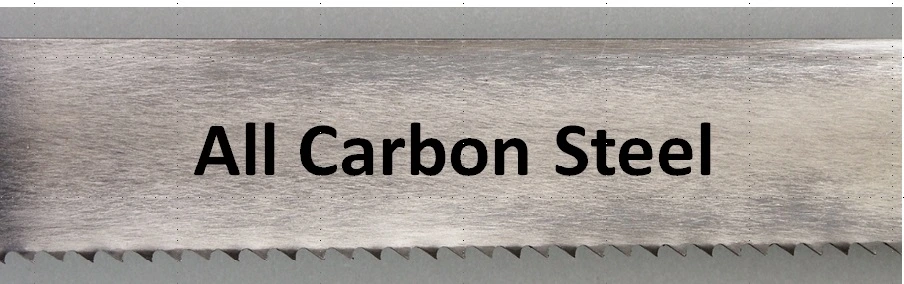 ใบเลื่อยสายพาน_31