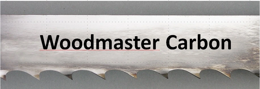 ใบเลื่อยสายพาน_32