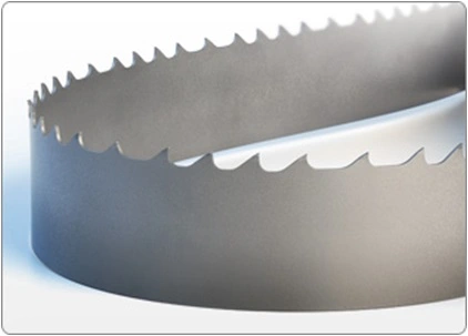 ใบเลื่อยสายพาน_4