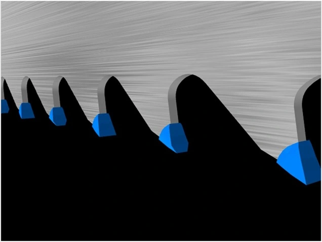 ใบเลื่อยสายพาน_5