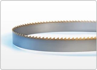 ใบเลื่อยสายพาน_61