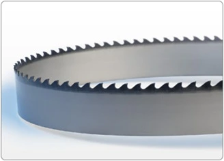 ใบเลื่อยสายพาน_62