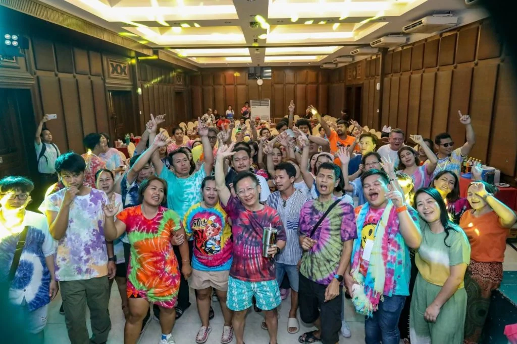 กิจกรรมท่องเที่ยว-1