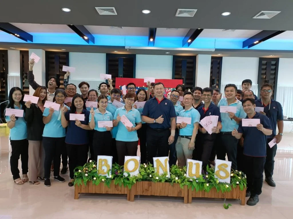 รับโบนัสปี2565-1