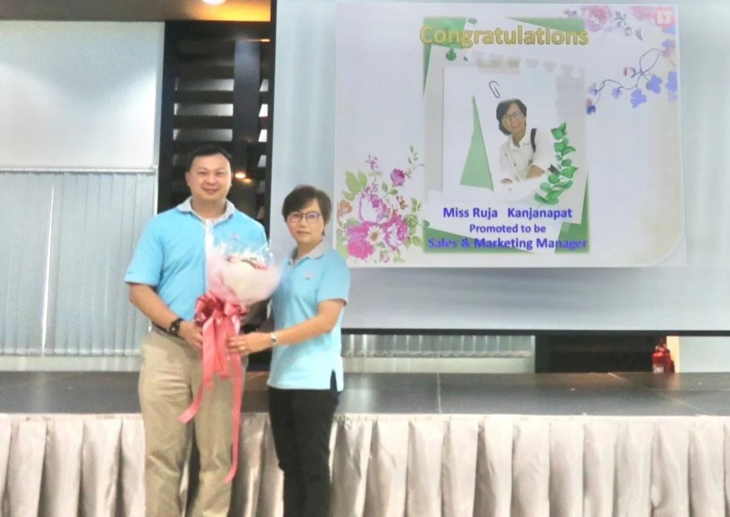 โปรโมทคุณยิ่งและพี่หนุ่ย-1