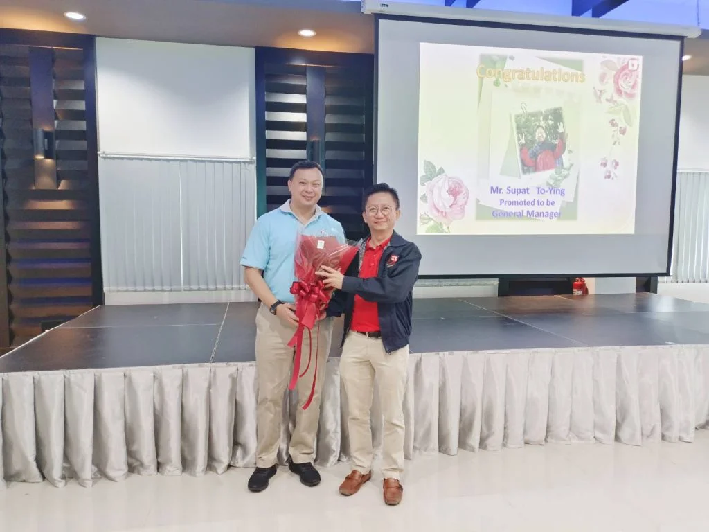 โปรโมทคุณยิ่งและพี่หนุ่ย-2