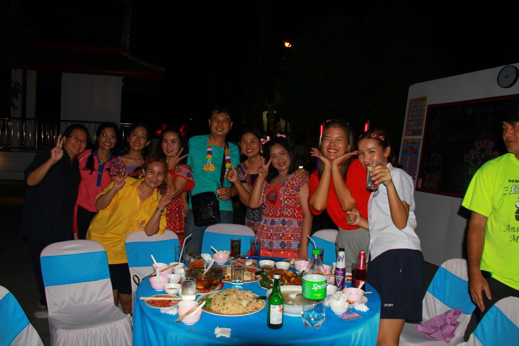 New year party2024-10