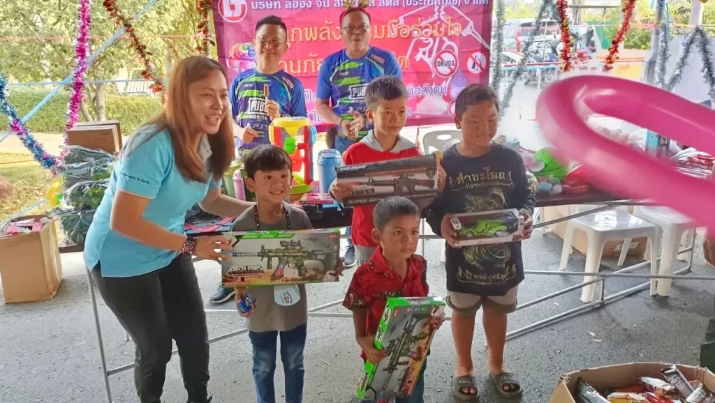 วันเด็กปี 2567-5