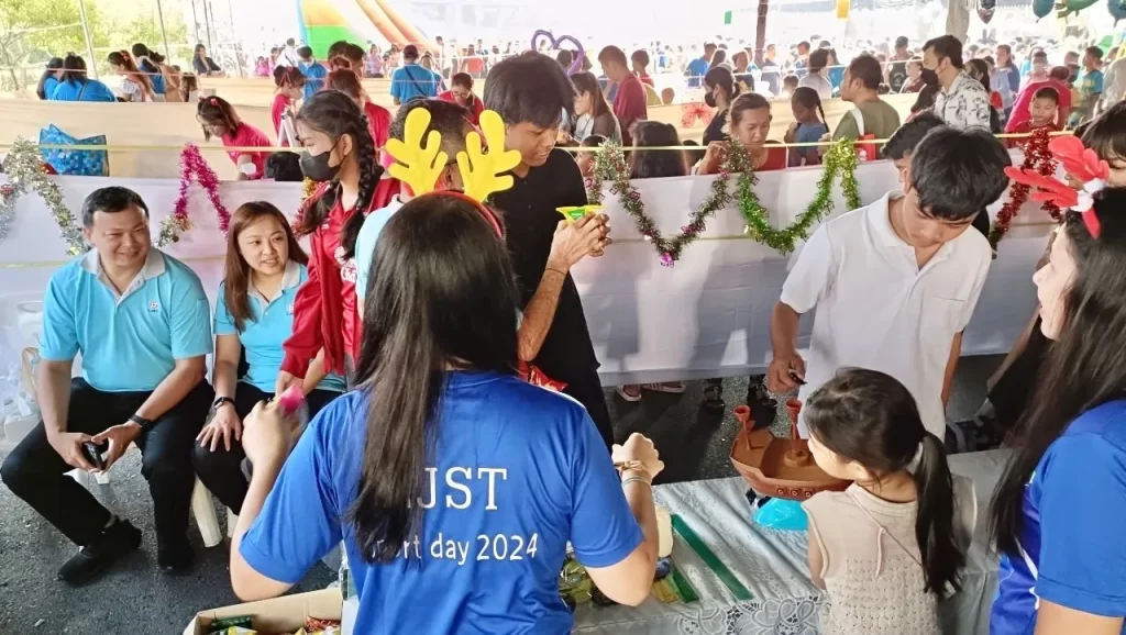 วันเด็กปี 2567-6